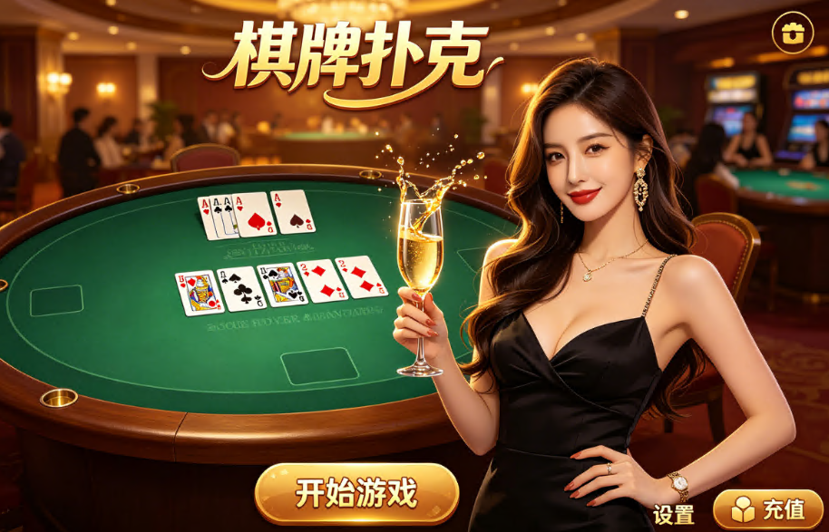 博猫游戏2代理导航专题图片